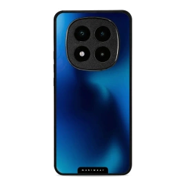 Phone Glossy Case Xiaomi POCO X7 - Design G068G