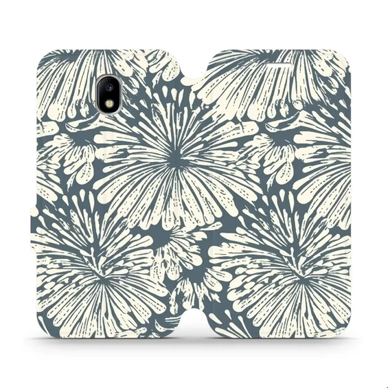 Phone Case Samsung Galaxy J5 2017 - Design VA42S