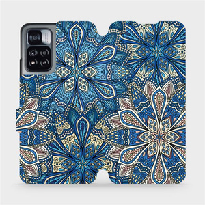 Phone Case Xiaomi Redmi Note 11 Pro - Design V108P