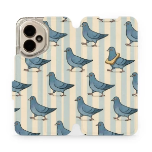 Phone Case Huawei Honor 400 - Design VP91S