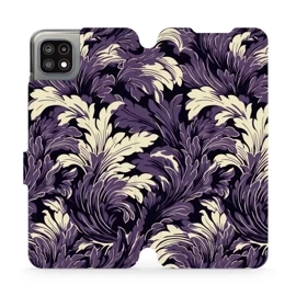 Phone Case Samsung Galaxy A22 5G - Design VA46S