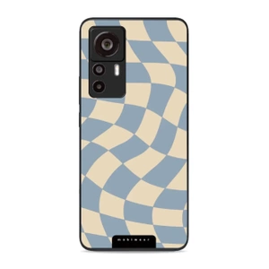 Phone Glossy Case Xiaomi 12T Pro - Design GA59G