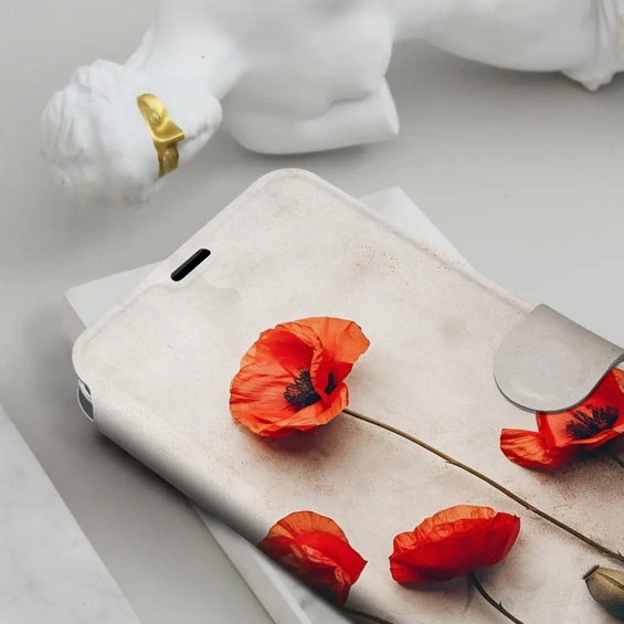 Phone Case Google Pixel 8A - Design VP42S