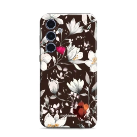 Case Elite Pro for Samsung Galaxy A35 5G - Design EP72E