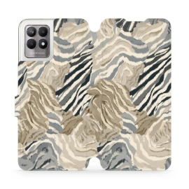 Phone Case Realme 8i - Design V168S