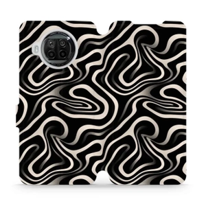 Phone Case Xiaomi Mi 10T Lite - Design VA63S