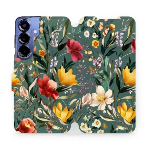 Phone Case Samsung Galaxy S25 Plus - Design VP71S