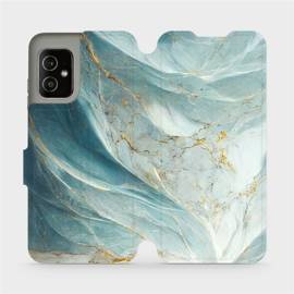 Etui do Asus Zenfone 8 - wzór VP34S