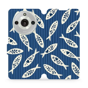 Phone Case Realme 11 Pro - Design VP89S