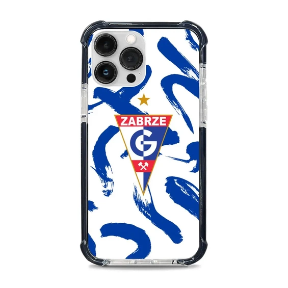 Case MagSafe Elite Bumper for Apple iPhone 13 Pro Max - Design D05GZ