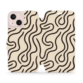 Phone Case Apple iPhone 13 mini - Design VA60S