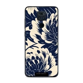 Phone Glossy Case Xiaomi Redmi Note 9 - Design GA40G