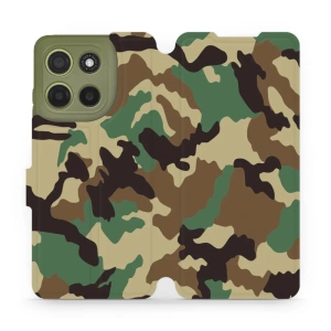 Phone Case Motorola Moto G15 - Design V111P