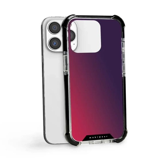 Hülle MagSafe Elite Bumper für Apple iPhone 13 Pro - Farbe D030D