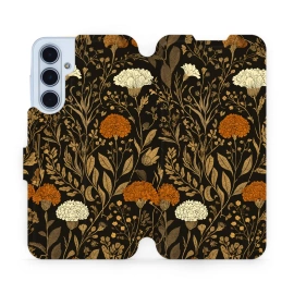 Phone Case Samsung Galaxy M35 5G - Design V174S