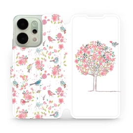 Phone Case OPPO Reno 14 Pro 5G - Design M120S