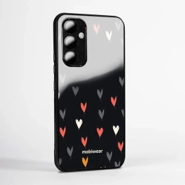 Phone Glossy Case Xiaomi Redmi Note 15 Pro Plus 5G - Design GP79G