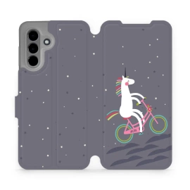 Phone Case Samsung Galaxy A36 5G - Design V024P