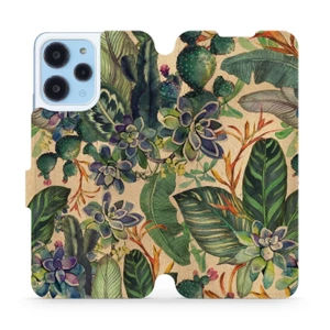 Phone Case Xiaomi Redmi 12 - Design VP05S