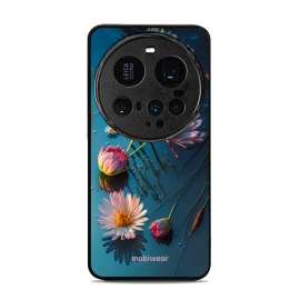 Phone Glossy Case Xiaomi 15 Ultra - Design G013G