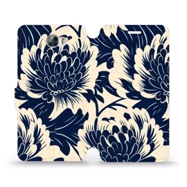 Phone Case Huawei Y6 II Compact - Design VA40S