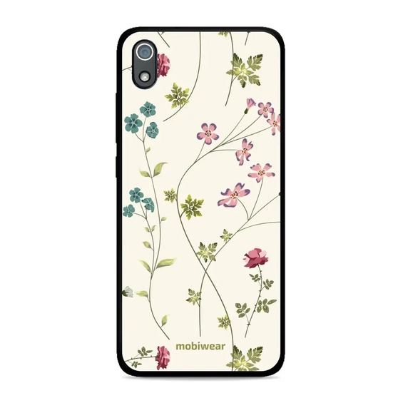 Hülle Glossy Case für Xiaomi Redmi 7A - Farbe G035G