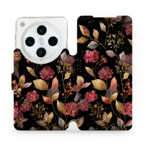 Phone Case OPPO Find X8 Pro - Design V171S