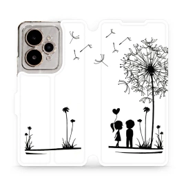 Phone Case Realme 15 5G - Design MH16P