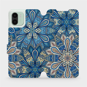Phone Case Xiaomi Redmi A1 - Design V108P