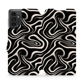 Phone Case Samsung Galaxy A13 5G - Design VA63S