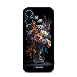 Phone Glossy Case Apple iPhone 17 - Design G012G