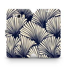 Etui do Samsung Galaxy J7 2016 - wzór VA41S