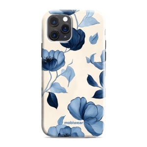 Etui Elite Pro do Apple iPhone 11 Pro Max - wzór EP73E