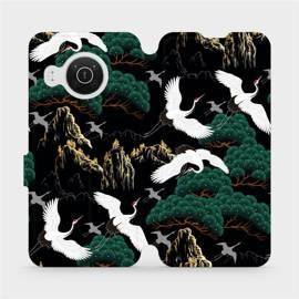 Phone Case Nokia X10 - Design VP16S