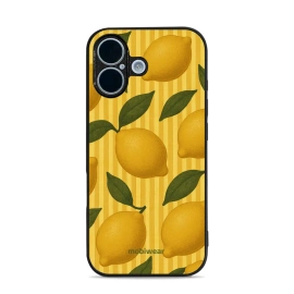 Phone Glossy Case Apple iPhone 17 - Design GP81G