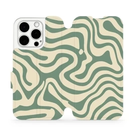 Phone Case Apple iPhone 15 Pro - Design VA57S