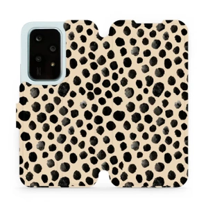 Phone Case Huawei Honor 200 Lite - Design VA50S