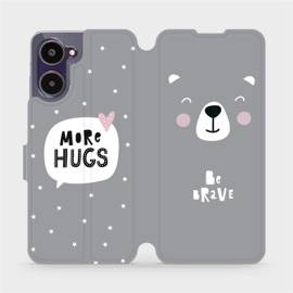 Phone Case Realme 10 - Design MH06P