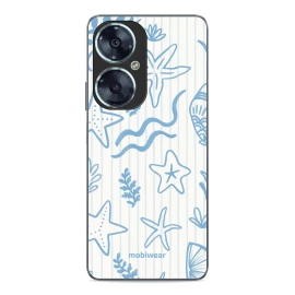 Phone Glossy Case Huawei Nova 11i - Design GP88G
