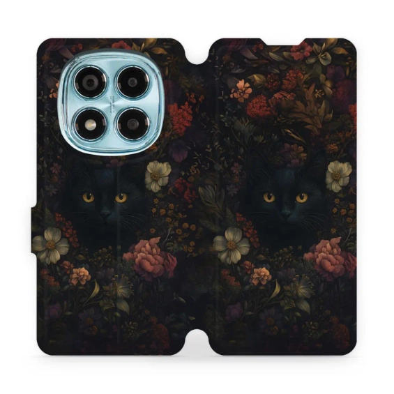 Etui do Xiaomi Redmi Note 14 Pro 4G - wzór V161S