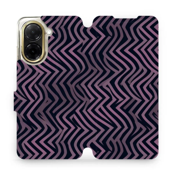 Etui do Xiaomi Redmi A5 - wzór VA55S