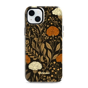 Etui Elite Pro do Apple iPhone 15 Plus - wzór E174E