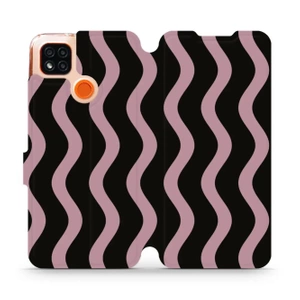 Phone Case Xiaomi Redmi 9C - Design VA54S