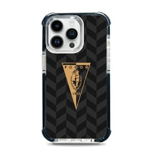 Hülle MagSafe Elite Bumper für Apple iPhone 14 Pro Max - Farbe D06PS