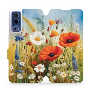 Phone Case Vivo Y72 5G - Design VP43S