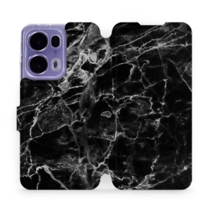 Phone Case OPPO Reno 13 Pro - Design V056P