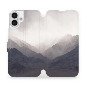 Phone Case Apple iPhone 16 Plus - Design M151P