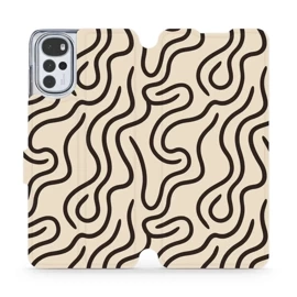 Phone Case Motorola Moto G22 - Design VA60S