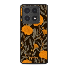 Hülle Glossy Case für Xiaomi 14T Pro - Farbe G175G