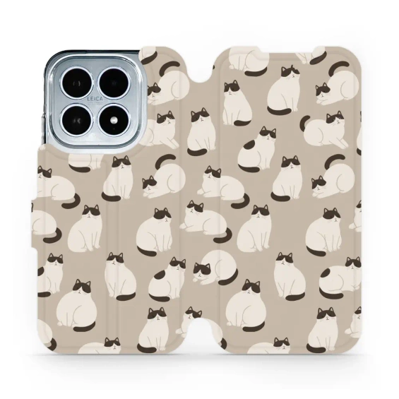 Phone Case Xiaomi 17 - Design V160S